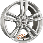 GMP ITALIA REVEN
